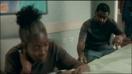 The Chi - Season 07 Episode 09